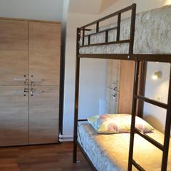 Хостел Энергия, Казань, Татарстан