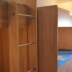 Хостел Энергия, Казань, Татарстан