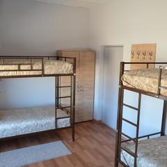 Хостел Энергия, Казань, Татарстан