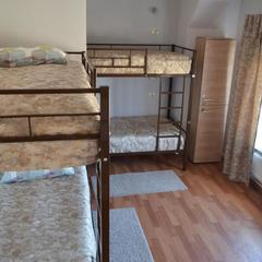 Хостел Энергия, Казань, Татарстан