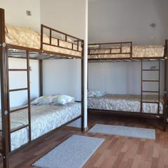 Хостел Энергия, Казань, Татарстан