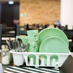 Хостел Capslock, Казань, Татарстан