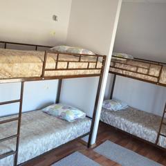 Хостел Энергия, Казань, Татарстан