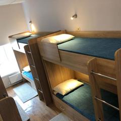 Хостел Энергия, Казань, Татарстан