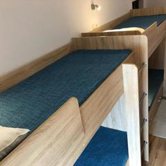 Хостел Энергия, Казань, Татарстан