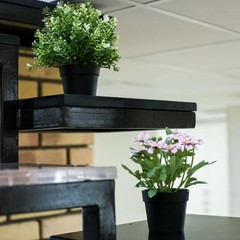 Хостел Capslock, Казань, Татарстан