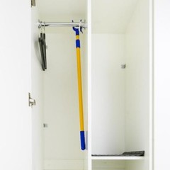 Хостел Capslock, Казань, Татарстан