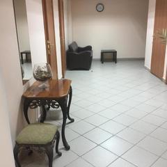 Хостел Пилигрим, Казань, Татарстан