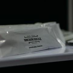 Апарт-отель Ямской Пасад, Казань, Татарстан