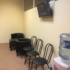 Хостел Пилигрим, Казань, Татарстан