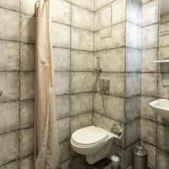 Апарт-отель Ямской Пасад, Казань, Татарстан