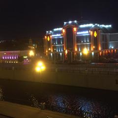 Хостел Пилигрим, Казань, Татарстан