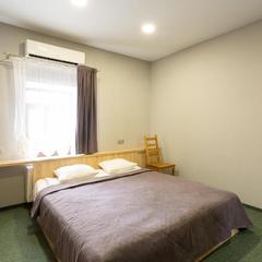 Апарт-отель Ямской Пасад, Казань, Татарстан