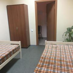 Хостел Пилигрим, Казань, Татарстан