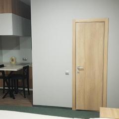 Апарт-отель Ямской Пасад, Казань, Татарстан