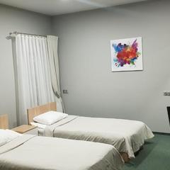 Апарт-отель Ямской Пасад, Казань, Татарстан