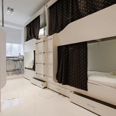 Хостел H&Co, Казань, Татарстан