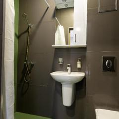 Апарт-отель Ямской Пасад, Казань, Татарстан