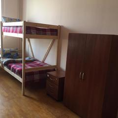 Хостел Пилигрим, Казань, Татарстан