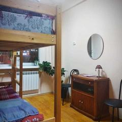 Хостел Пилигрим, Казань, Татарстан