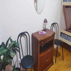 Хостел Пилигрим, Казань, Татарстан