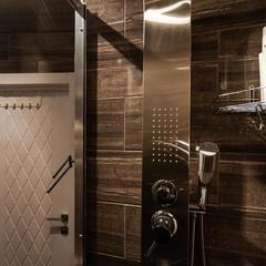 Хостел H&Co, Казань, Татарстан