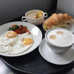 Апарт-отель Ямской Пасад, Казань, Татарстан