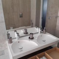 Апарт-отель Ямской Пасад, Казань, Татарстан