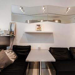 Хостел H&Co, Казань, Татарстан