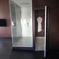 Апарт-отель Ямской Пасад, Казань, Татарстан