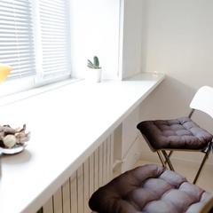 Хостел H&Co, Казань, Татарстан