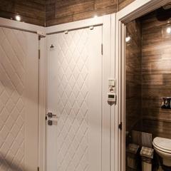 Хостел H&Co, Казань, Татарстан