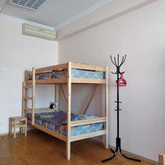 Хостел Пилигрим, Казань, Татарстан