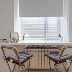 Хостел H&Co, Казань, Татарстан