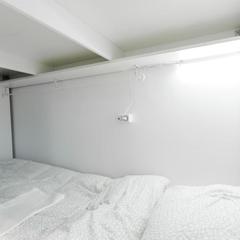 Хостел H&Co, Казань, Татарстан