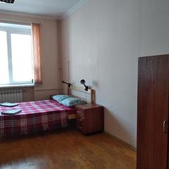 Хостел Пилигрим, Казань, Татарстан