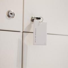 Хостел H&Co, Казань, Татарстан