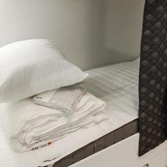 Хостел H&Co, Казань, Татарстан