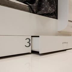 Хостел H&Co, Казань, Татарстан