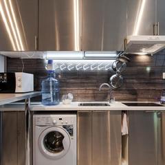 Хостел H&Co, Казань, Татарстан