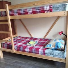 Хостел Пилигрим, Казань, Татарстан