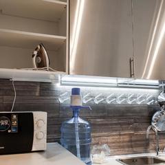 Хостел H&Co, Казань, Татарстан