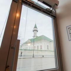 Хостел H&Co, Казань, Татарстан