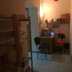 Хостел Пилигрим, Казань, Татарстан