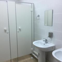 Хостел Пилигрим, Казань, Татарстан