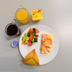 Хостел H&Co, Казань, Татарстан