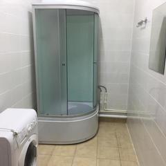 Хостел Пилигрим, Казань, Татарстан