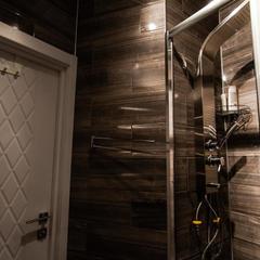 Хостел H&Co, Казань, Татарстан