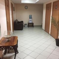 Хостел Пилигрим, Казань, Татарстан