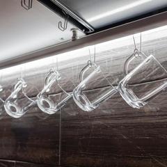 Хостел H&Co, Казань, Татарстан